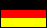 Jobs Available in Germany