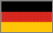 Student Visa for Germany