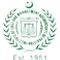 Institute of Cost & Management Accountants of Pakistan