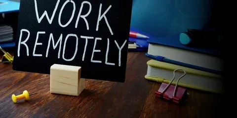10 Free Online Courses That Can Land You a Remote Job (2025 Edition)