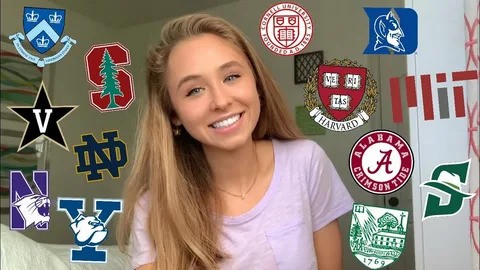 7 Hidden Free Courses from Harvard, MIT & Stanford (That Most People Miss)