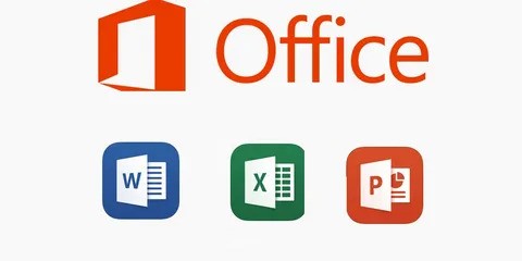 Best YouTube Channels for Learning Excel, PowerPoint & Word (2025 Edition)