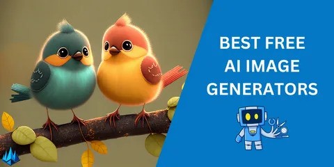 Free AI Image Generators You Can Use Without Login