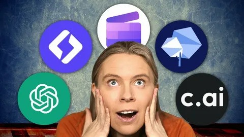 Free AI Tools That Are Better Than ChatGPT