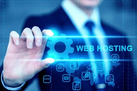 Free Hosting vs Paid Hosting in 2025: What’s the Real Catch?