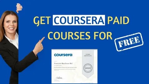 How to Build an Online Career Without Paying for Courses