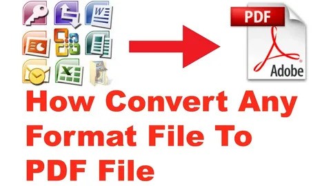 How to Convert Any File for Free
