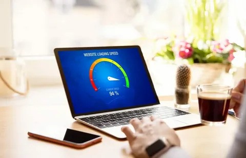 How to Host a Website for Free in 2025: 5 Legit Platforms (No Catch, No Coding)