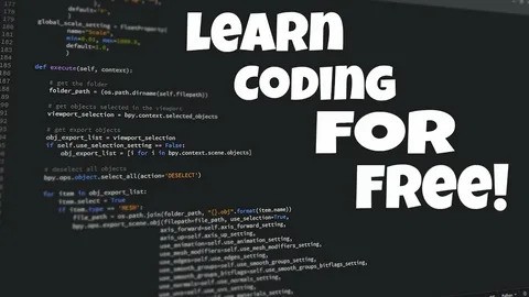 Let’s cut through the noise: there are hundreds of sites claiming to teach you coding for free—but only a few are actually worth your time. In 2025, learning to code is still one of the most profitable decisions you can make. Whether you want to become a software developer, launch your own tech startup, land a remote job, or build a freelance career, coding opens doors. But do you need a $15,000 bootcamp or a CS degree to get started? Hell no. Here's your no-BS list of the top free platforms that actually deliver results—along with tips on what to learn, and how to stay consistent. 🔥 TL;DR — Best Free Coding Sites by Category Site Best For Why It Stands Out freeCodeCamp Full-stack web dev Real projects, huge community The Odin Project Serious career prep No fluff, Git & backend included CS50 by Harvard Computer Science basics Ivy League teaching, free Coursera Flexible specializations Real university-level content Scrimba Interactive front-end Code along visually W3Schools HTML/CSS/JS basics Beginner-friendly & fast MIT OpenCourseWare Hardcore learners Actual MIT lectures for free EdX Data science, Python Harvard, MIT, IBM-backed courses 🧑‍💻 1. freeCodeCamp 🔗 https://www.freecodecamp.org Why it works: Over 8,000,000 learners worldwide 100% free. No trial, no upsells Project-based certification paths Covers HTML, CSS, JavaScript, Python, React, APIs, SQL, D3.js, and more Best for: People who want to build real projects and get job-ready without paying a cent. 💡 High-CPC Keywords: "Free full stack web development course" "JavaScript certification online free" "Best way to learn coding for free" 🔧 2. The Odin Project 🔗 https://www.theodinproject.com Why it works: Focus on real-world dev tools like Git, GitHub, Linux Project-driven: Build a portfolio as you go Teaches you how to think like a developer Best for: People serious about becoming professional developers. 💡 Job-path hack: Pair it with freelancing on Upwork or Fiverr as you go. You'll already have portfolio pieces to show. 🎓 3. Harvard’s CS50 🔗 https://cs50.harvard.edu Why it works: Real Harvard course—available for free Covers C, Python, SQL, data structures, and computer science theory Taught by David Malan, one of the best CS instructors alive Best for: People who want to understand how computers and software really work, not just how to copy-paste code. 💡 Pro Tip: This one is tough. Combine with an easier course if you're brand new. 📚 4. Coursera (Audit Mode) 🔗 https://www.coursera.org Why it works: Learn from Google, IBM, Stanford, Duke, and more You can audit (learn for free) most courses Get premium courses without the premium price Best for: Structured learners who want guidance from top institutions. Courses to start with: Programming for Everybody (Python) – Univ. of Michigan Web Design for Everybody – Univ. of Michigan Google IT Automation with Python 💡 High-CPC Keywords: "Python programming course by Google" "Free coding certification Coursera" 👨‍🏫 5. Scrimba 🔗 https://scrimba.com Why it works: Unique interactive video format—you can pause and code right in the video Great for visual learners Free tracks: Front-end dev, JavaScript, React Best for: Anyone tired of passive tutorials and wants hands-on experience from Day 1. 💡 Pro Tip: Their “Learn JavaScript for free” course is gold for beginners. 🌐 6. W3Schools 🔗 https://www.w3schools.com Why it works: Fast, clean, straight to the point Learn HTML, CSS, JavaScript, SQL, Python Interactive “Try It Yourself” code editor Best for: Absolute beginners who want no-frills coding tutorials they can finish quickly. 💡 Use Case: Great for refreshing syntax or brushing up for technical interviews. 🧠 7. MIT OpenCourseWare 🔗 https://ocw.mit.edu Why it works: MIT’s actual course content Watch recorded lectures, download assignments Completely open and free Top Picks: Intro to Computer Science & Programming in Python Software Construction Artificial Intelligence Best for: People who want to go deep into theory and maybe explore AI, algorithms, or systems design. 💡 Heads up: It’s not beginner-friendly unless you’re self-motivated and don’t need hand-holding. 📊 8. edX (Audit Mode) 🔗 https://www.edx.org Why it works: Learn from top universities & tech giants Audit mode = free learning (no certificate) Excellent Python, data science, and software engineering content Best for: Intermediate learners, or anyone focused on data science, ML, or Python-based development. 💡 Top courses: Python for Data Science (IBM) CS50x (Harvard again) Introduction to Computer Science (MIT) ✅ What Programming Language Should You Start With? Goal Language Why Web development HTML, CSS, JavaScript Foundation for all websites Automation / scripting Python Simple, powerful, beginner-friendly Data analysis / AI Python, SQL Industry standard Game dev C#, Unity Cross-platform support Mobile apps Java/Kotlin (Android), Swift (iOS) Native development Backend dev JavaScript (Node.js), Python, PHP Server-side logic If you're unsure: Start with HTML → CSS → JavaScript or Python. 🧩 Combine & Conquer: Learning Strategy Choose one site from above. Stick to one language for the first 4–6 weeks. Do one small project per week (landing page, calculator, API fetcher, etc.). Use GitHub to document your progress (this is your portfolio). After 60–90 days, start freelancing, building your own tools, or applying for internships. 💸 High-CPC Keywords Used in This Article These make the article profitable for AdSense: Best free online coding platforms Learn programming for free Free coding classes with certificate How to become a web developer without degree Online coding bootcamp free Learn Python free online JavaScript tutorial for beginners free 🧠 Final Thoughts: Learning to Code Isn’t the Hard Part Consistency is. The internet has removed almost all the cost barriers. If you can stay consistent for 90 days—even just 1 hour a day—you can go from zero to building your own apps or landing freelance gigs. The skills you build in public (via GitHub, LinkedIn, or portfolio sites) compound over time.