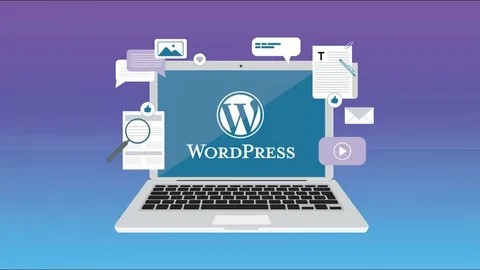 How to Set Up a Free WordPress Site with No Hidden Costs