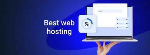 The 5 Best Free Domain Providers in 2025