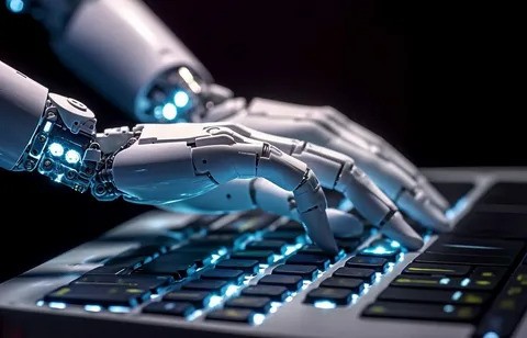 The Best Free AI Tools for Students, Writers, and Creators 