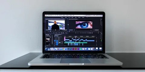 These 5 Free Video Editors Rival Adobe Premiere (Yes, Really)