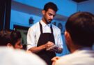 Hotel Jobs in Canada With Visa Sponsorship: Housekeeping, Chef & Hospitality Careers
