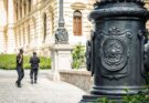 Security Guard Jobs in Canada: Salary, Requirements, Licensing & Job Opportunities