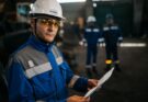Factory Jobs in Canada: High-Paying Manufacturing Jobs, Salaries & Work Permits