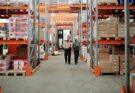 Warehouse Jobs in Canada: Salary, Benefits, Visa Sponsorship & Hiring Companies